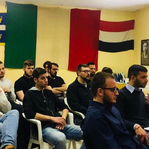 Donbass, l'Università di Torino riconosce gli esami sostenuti nell'Università della Repubblica Popolare di Donetsk