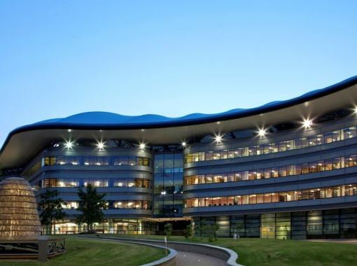 Accordo UniTo-Università di Shanghai: cooperazione accademica e apertura sportello per la ricerca internazionale