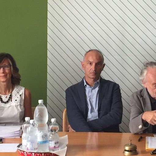 Uova contaminate, siglato a Roma un accordo per garantire la sicurezza dei consumatori