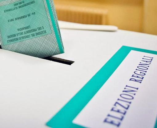 urna elettorale