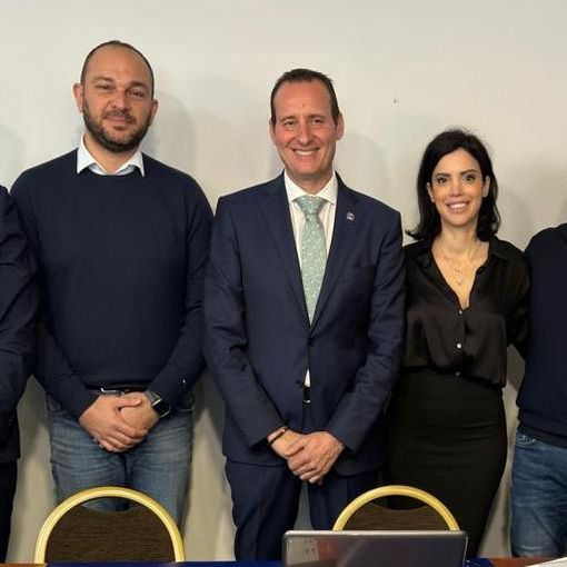 L'Unione Sindacale Italiana Carabinieri scrive al sindaco: &quot;Noi non invitati al tavolo tecnico su Askatasuna&quot;