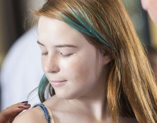 Open Day di informazione per la vaccinazione anti-HPV, presso l'ospedale Mauriziano di Torino