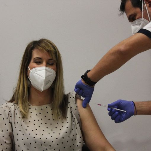 Vaccini over 70, in Piemonte si viaggia a rilento: i medici di base inizieranno le somministrazioni solo nei prossimi giorni