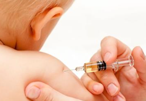 In Piemonte vaccini obbligatori per chi si iscrive all'asilo nido e alla materna