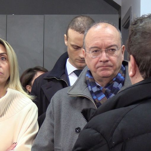 Scuola, Valditara annuncia: &quot;In arrivo 740 milioni di euro per gli istituti del Piemonte&quot;