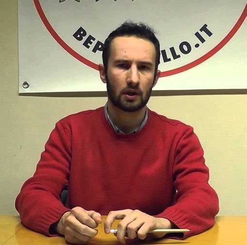 &quot;Progetto stazioni Dora e Zappata, la regione investa in questa direzione e lasci corso Grosseto&quot;