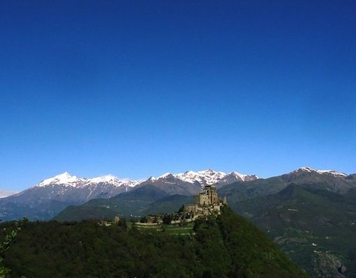Tanti gli appuntamenti in programma nel prossimo weekend in Valle di Susa