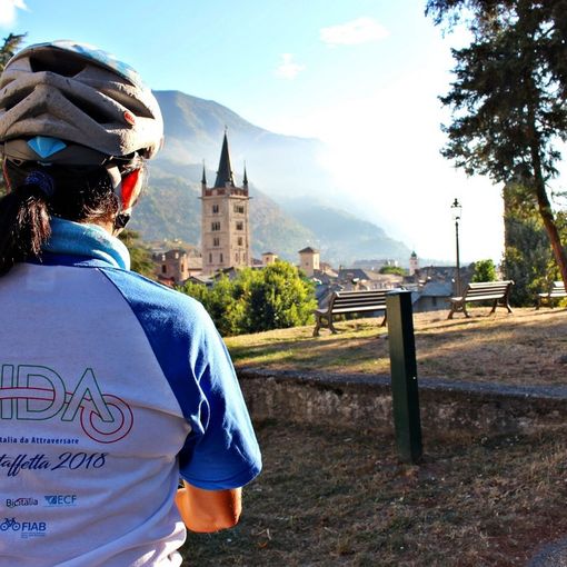 Le imprese modellano il futuro in Valsusa tra agricoltura, artigianato e turismo: &quot;Un'altra valle è possibile&quot;