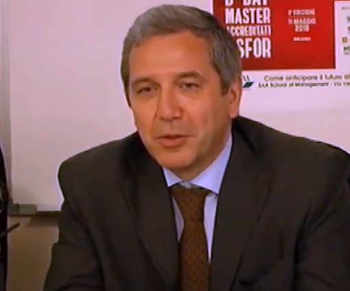 Valter Cantino
