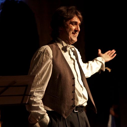Alla Feltrinelli torna &quot;Dall'Opera al Blues passando per il Jazz&quot;