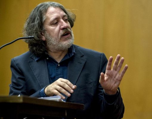 Caso Stamina, chieste quattro condanne dalla procura generale di Torino