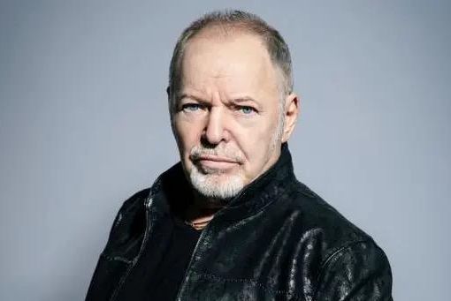 Vasco torna Live a Torino per aprire il suo tour 2025