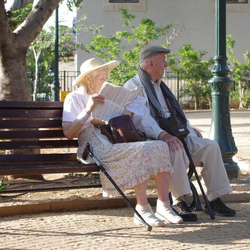 Anziani e volontari per una migliore qualità della vita: i nuovi servizi di accompagnamento della Circoscrizione 2