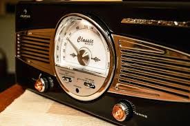 Successo di visitatori per il Museo della Radio e della Tv
