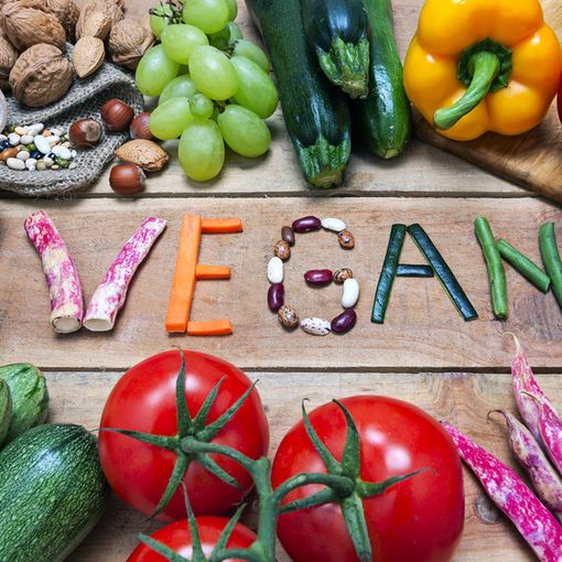 Mense scolastiche a Torino, oltre il 10% dei bimbi sceglie menù senza carne, maiale, pesce o vegani