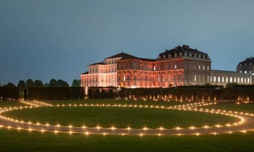 Venaria si prepara all'ultimo weekend di Sere d’Estate alla Reggia