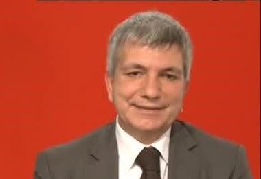 Nichi Vendola ha scelto Rivalta per sposare il suo compagno Eddy Testa
