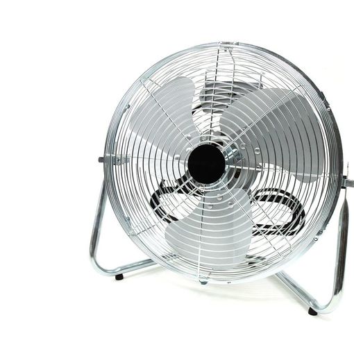 Ventilatore, come scegliere il modello migliore