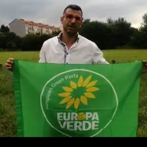 Settimo Torinese, i Verdi contro le nuove costruzioni a Cascina Bordina: &quot;Subito la sospensione&quot;