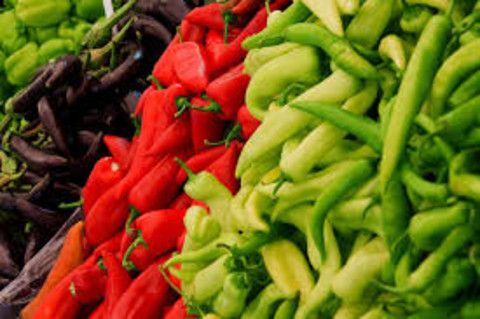 Coldiretti Piemonte: &quot;Scegliere il Made in Piemonte&quot;
