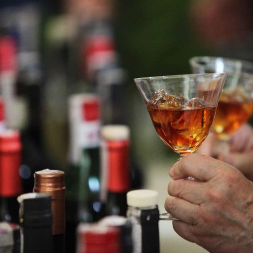 Il bilancio 2020 del Vermouth