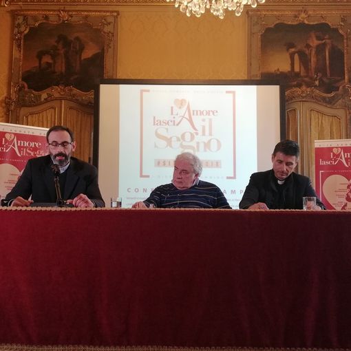Dal Piemonte a Roma sulla via della Sindone: il 10 agosto migliaia di piemontesi a Torino per la venerazione
