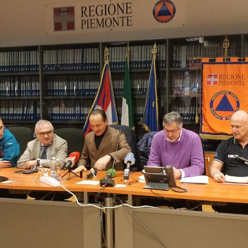 Coronavirus, mercoledì si torna in classe. Da lunedì riaprono cinema e teatri, ma con alcune &quot;restrizioni&quot; [VIDEO]