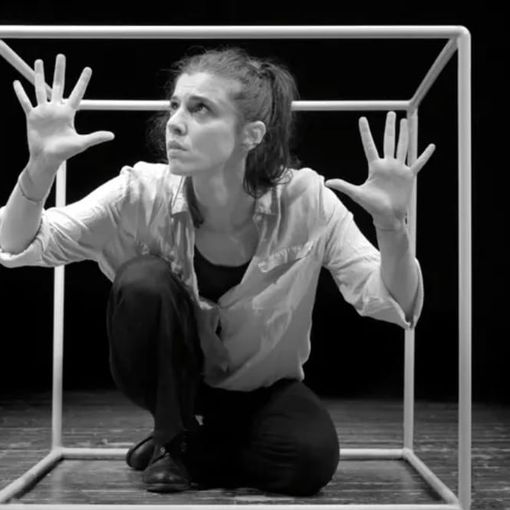 &quot;Vertigine 2.0&quot; anticipa la stagione 'Non ci resta che ridere' del Teatro Baretti