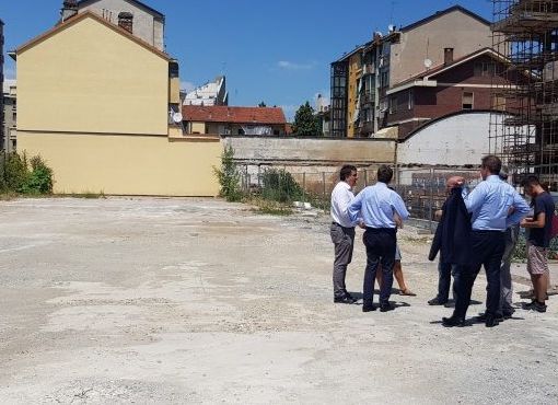via vipacco - foto di cittagorà