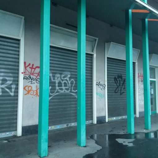Inizio della campagna per salario garantito e diritti per i lavoratori della ristorazione