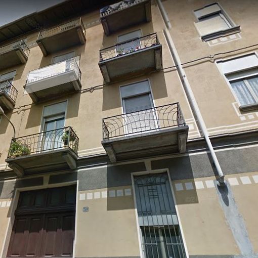 Occupazioni in zona Aurora, la 7 chiede chiarimenti