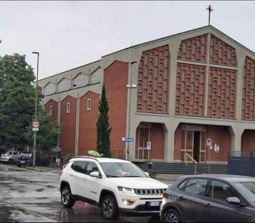 via damiano chiesa