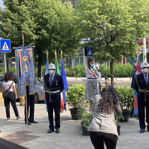 intitolazione via fenoglietti