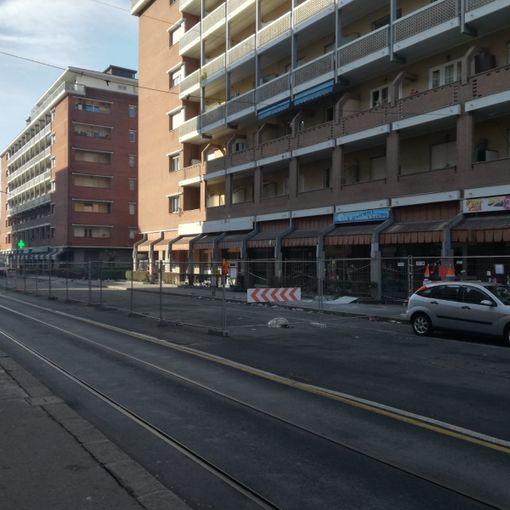 via Genova