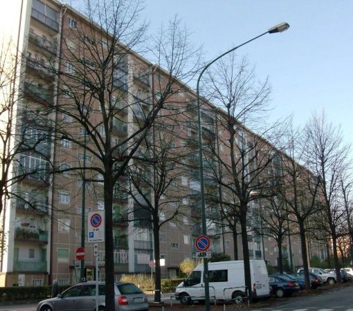 Un nuovo parcheggio per via Plava: apertura prevista a metà febbraio