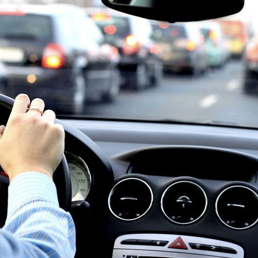 Trasporti e viabilità cittadina: due cittadini su 3 promuovono Torino