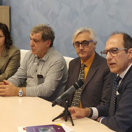 Eutanasia, il presidente di Exit accusato di istigazione al suicidio: &quot;Dare informazioni non è reato&quot;