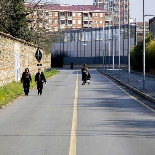 via Torino