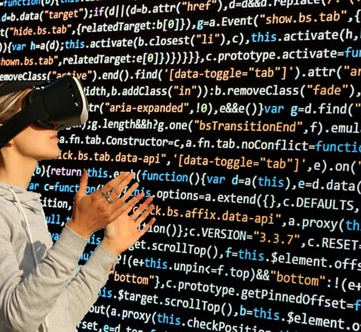 Lo sport del futuro sarò sempre più digitale, tra realtà virtuale e streaming online