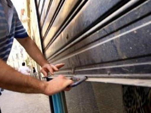 Corea (Confintesa): &quot;Sicurezza, ancora irregolarità negli istituti di vigilanza privata torinesi&quot;