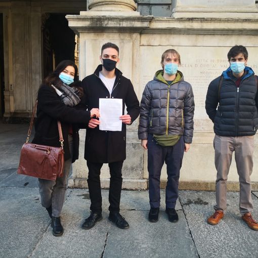 Più pensionamenti che assunzioni, in 4 anni a Torino persi 220 Civich: &quot;A rischio i servizi essenziali&quot;