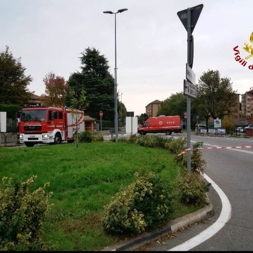 immagine di repertorio