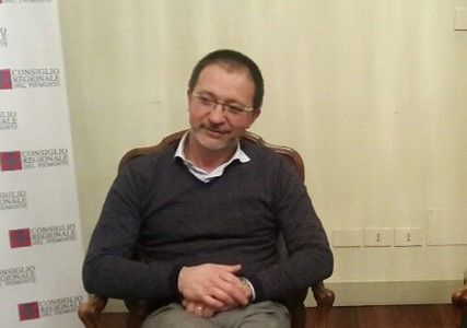Vigilanza attiva sui vaccini, via alle consultazioni