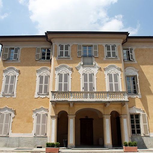 Giorno della Memoria, a Grugliasco la mostra &quot;Un partigiano a Mauthausen&quot;
