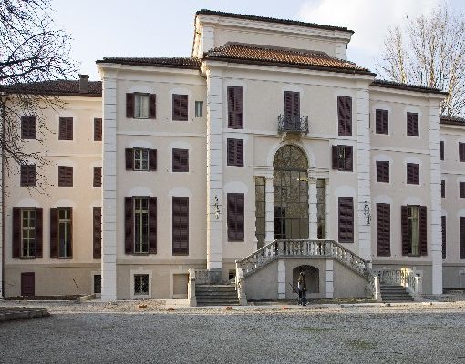 Facciamo il &quot;Punto&quot; con Paolo Pagliaro: a Leggermente si parla di informazione, consapevolezza e declino