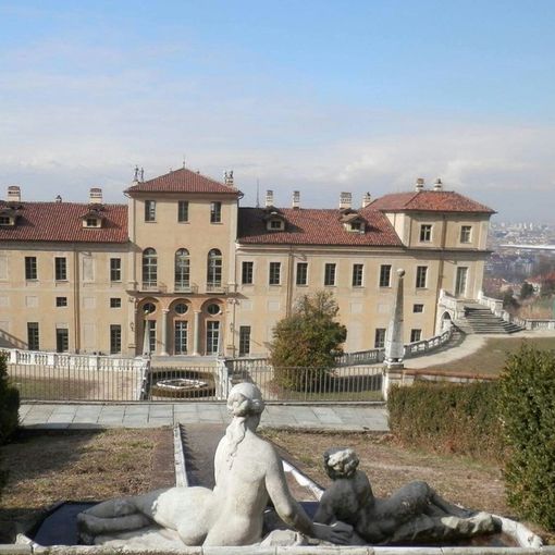 Si cercano nuovi disegnatori per il Caus e il Circolo degli Artisti di Torino