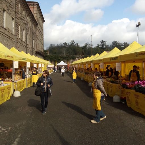 Sequestro di carne proveniente dalla Cina, Coldiretti Piemonte: &quot;Urgente l’obbligo di etichettatura&quot;