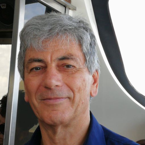 Addio a Vincenzo Lano, l'anima gentile di FormEduca che nutriva gli &quot;Adulti-Adulti&quot;
