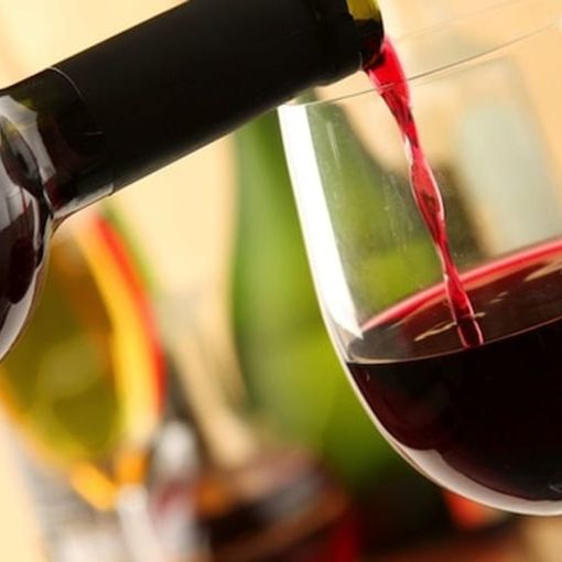Approfondimento sul testo unico del vino con il  viceministro Olivero