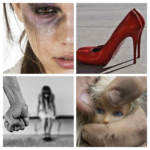 Tra povertà e benessere, le diverse forme di violenza sulle donne nei quartieri di Torino